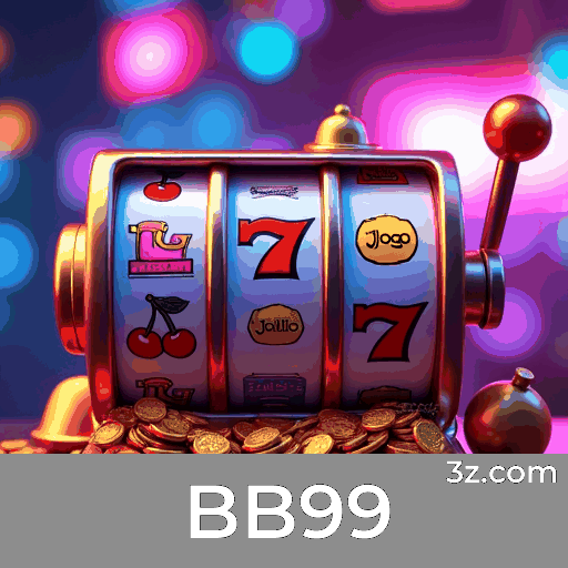 BB99 Logo