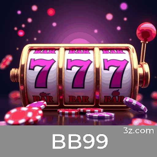 The Great Icescape - Slot PG Soft com RTP 96.72% e sistema de avalanche disponível na BB99