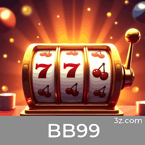 Bikini Paradise - Slot PG Soft com RTP 96.70% e símbolos wild expansivos disponível na BB99